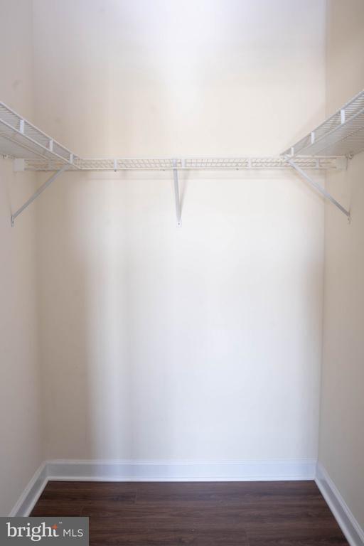 Building Photo - 42480 Rockrose Square