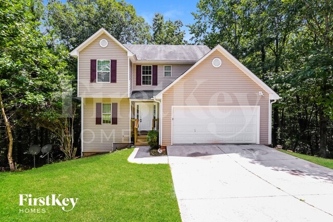 Building Photo - 380 Pine Tree Dr