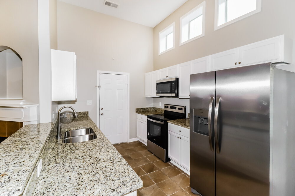 Building Photo - 2692 Bending Elm Dr