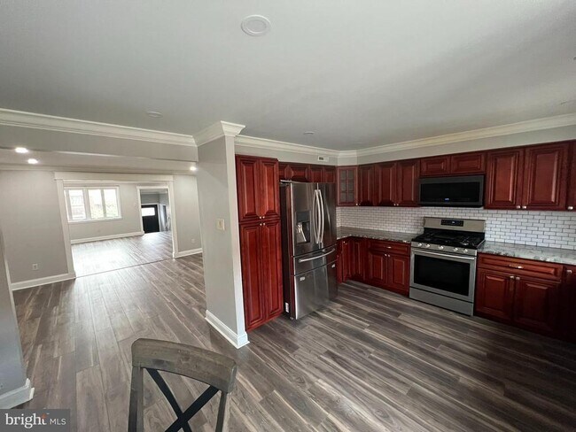 Building Photo - 7329 Merganser Pl