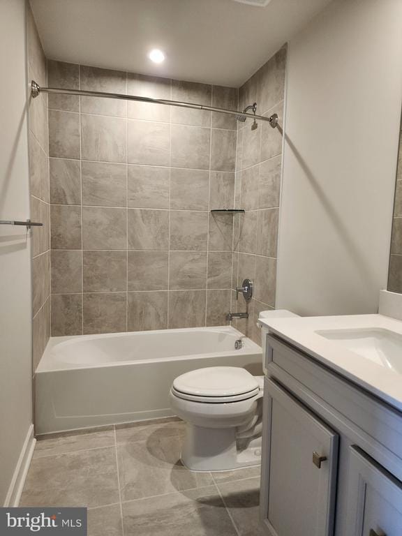 Building Photo - 9400 Tanfield Dr