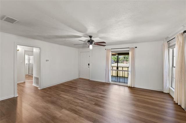Building Photo - 813 Winnsboro St