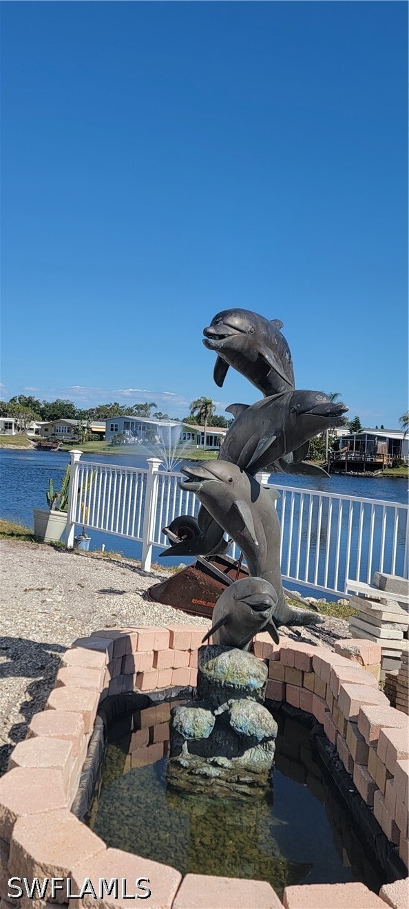 Building Photo - 4709 Kon Tiki Ln