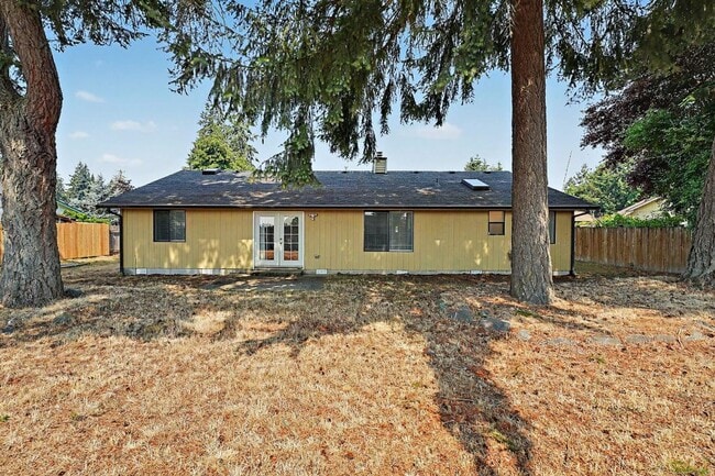 Building Photo - 9123 Wendy Dr SE