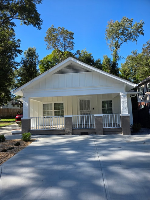 Building Photo - 9 Sims Ave NW