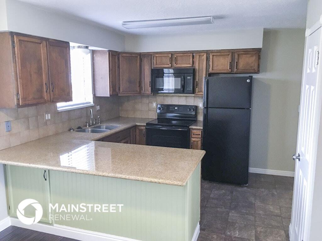 Building Photo - 938 S 200 E