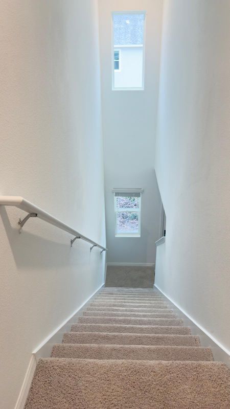 Building Photo - 32562 Midsummer Night Ln