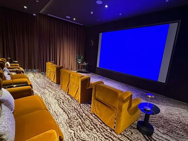 Building Photo - 77 SE 5th St