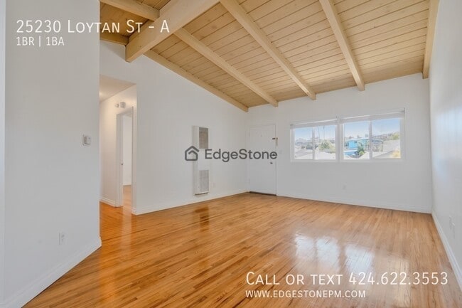 Building Photo - 25230 Loytan St