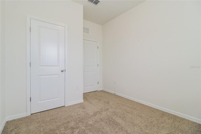 Building Photo - 3022 Neverland Dr