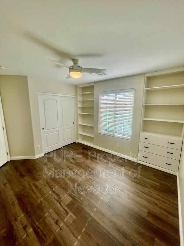 Building Photo - 7584 Eastham Bay Ave
