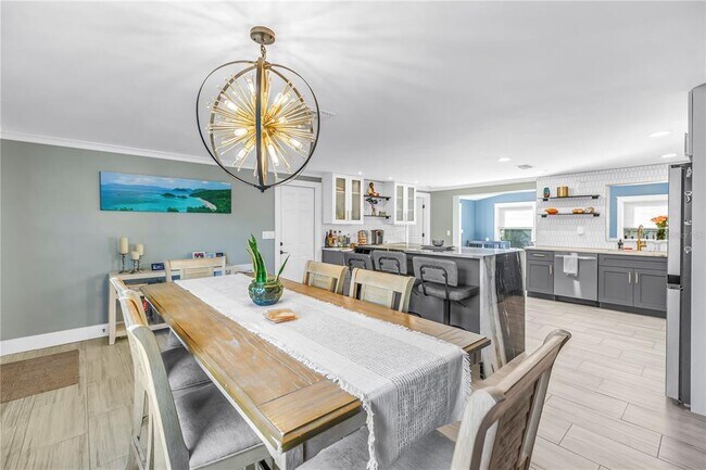 Building Photo - 354 74th Ave NE