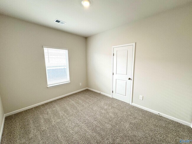 Building Photo - 29343 Satilla Cir