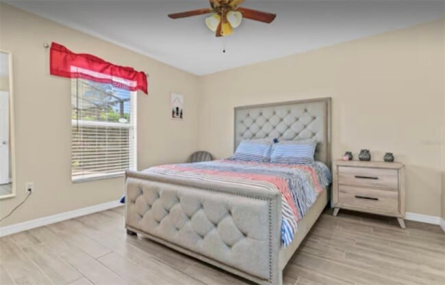 Building Photo - 100 Cardinal Ct