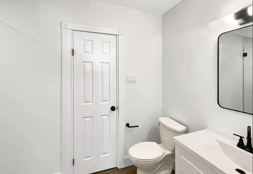 Building Photo - 3700 Olympiad Dr