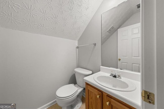 Building Photo - 1424 Gates Cir SE