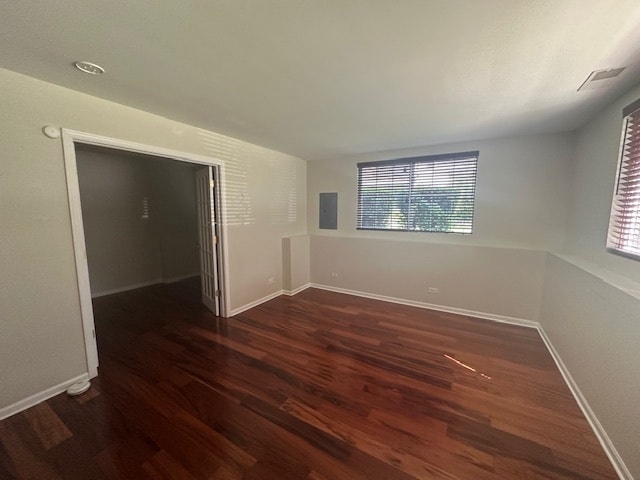 Building Photo - 145 Enclave Cir
