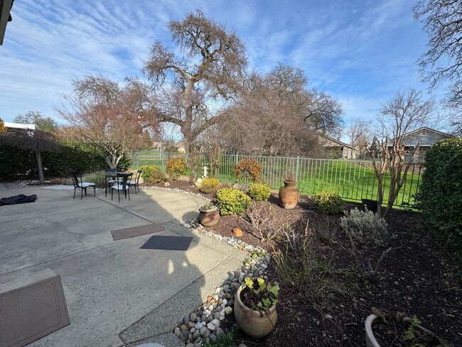 Building Photo - DEL WEBB 55+ Adult Community in Roseville!