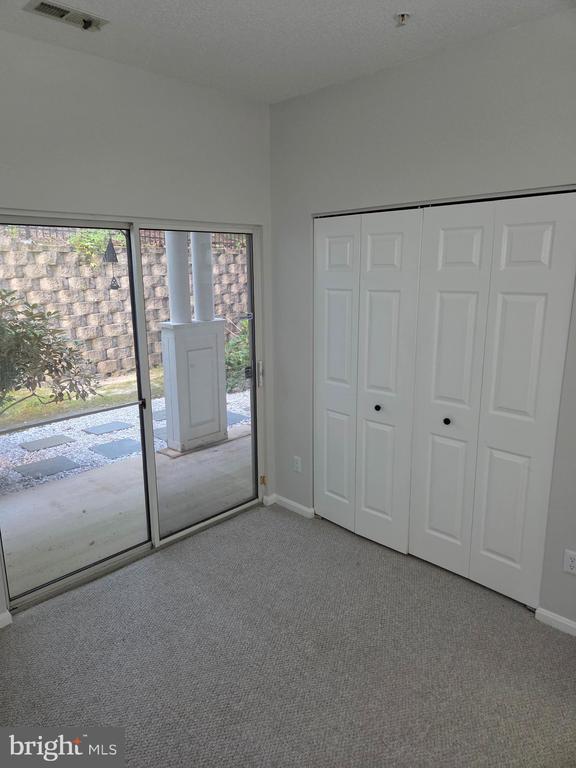Building Photo - 1303 Sandwort Ct