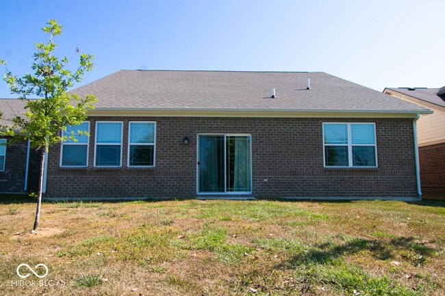 Building Photo - 13290 N White Cloud Ct