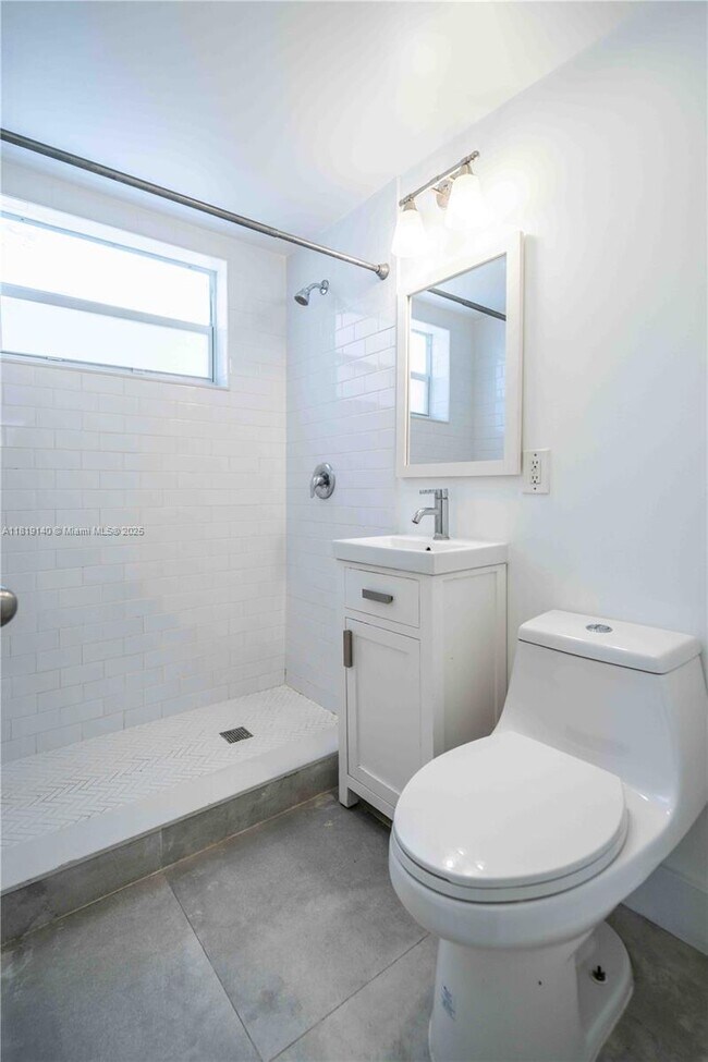 Building Photo - 235 79th St