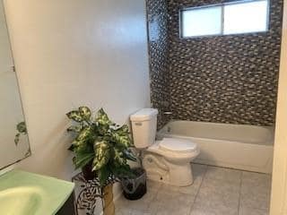 Building Photo - 2111 Quail Pl Dr