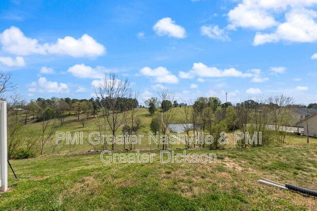 Building Photo - 404 Masters Way