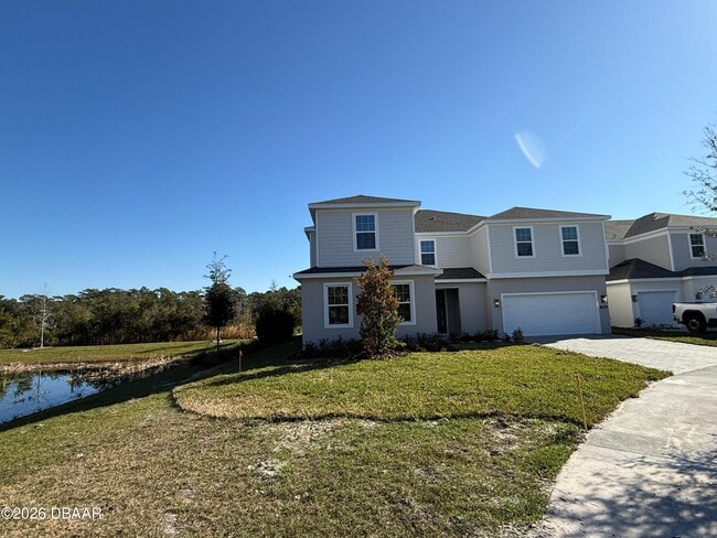 Building Photo - 1996 Greenborough St