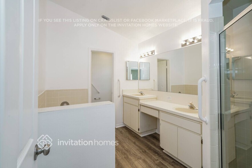 Building Photo - 1247 Cord Grass Ct