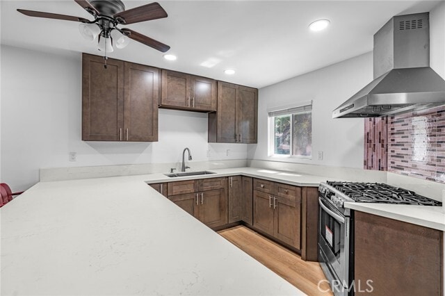 Building Photo - 8938 Duarte Rd