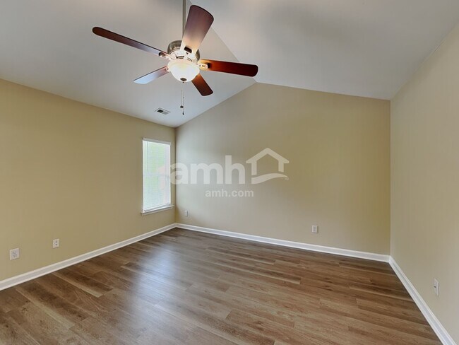 Building Photo - 8420 Astwell Ct