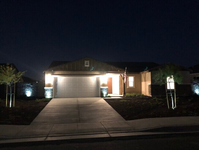 Building Photo - 26756 Calle Celia