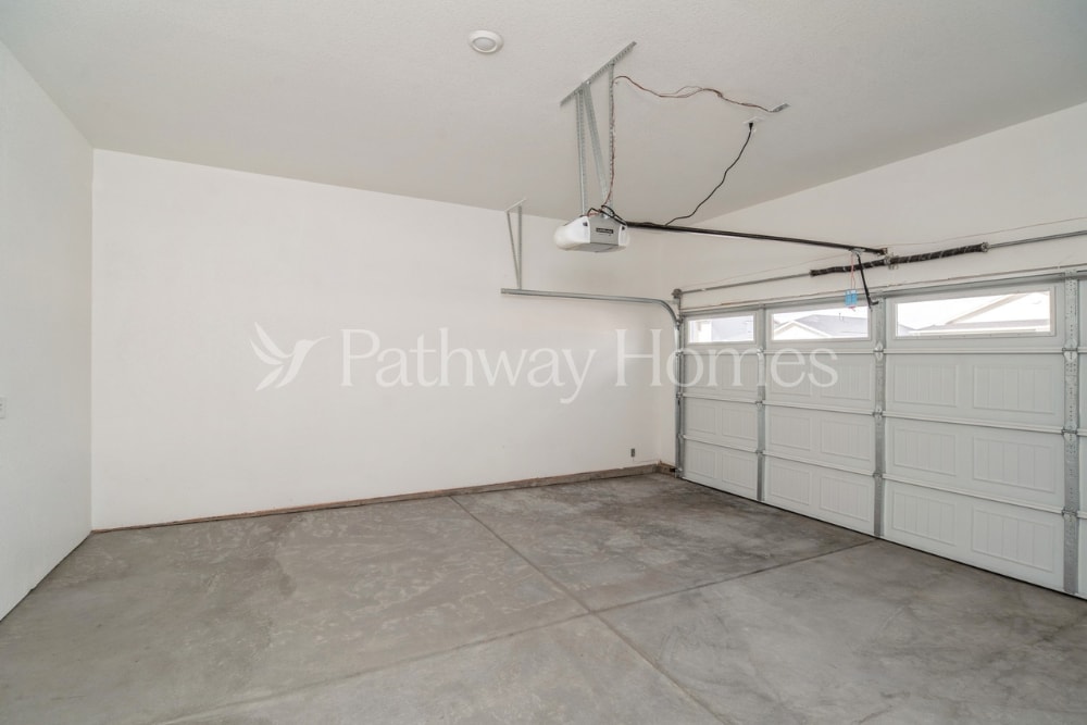 Building Photo - 9446 Yampa Ct