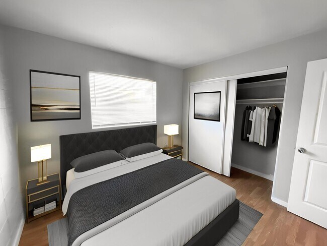 Building Photo - 1343 W Point Dr