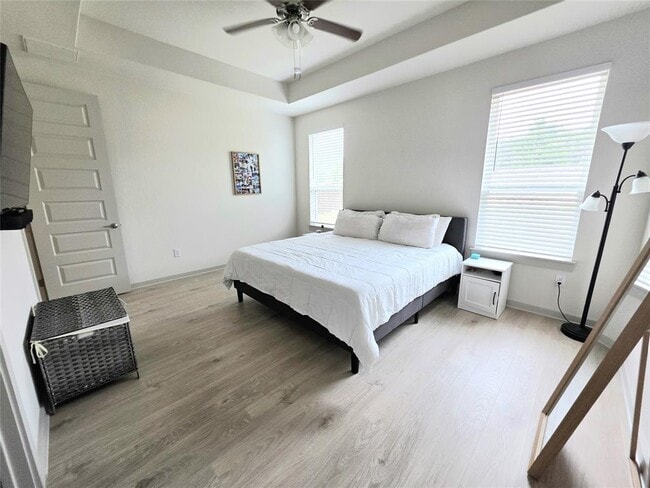 Building Photo - 2041 Rosin Jaw Walk