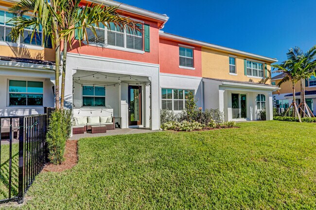 Building Photo - 12937 Trevi Isle