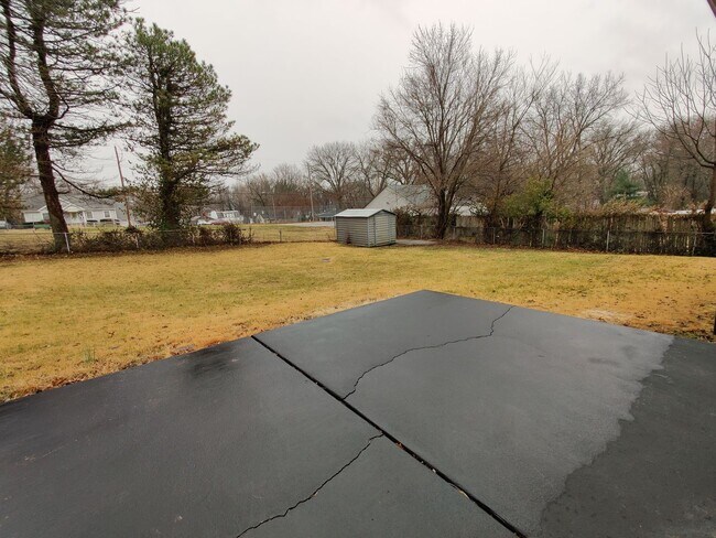 Building Photo - Coming Soon – 3-Bedroom Home for Rent