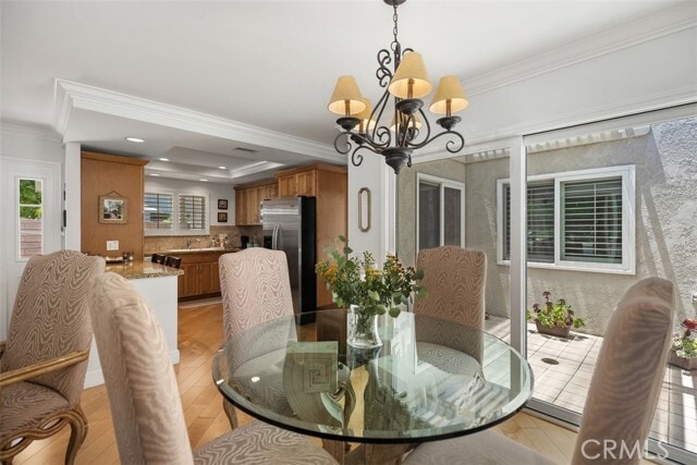 Building Photo - 2272 Via Mariposa E