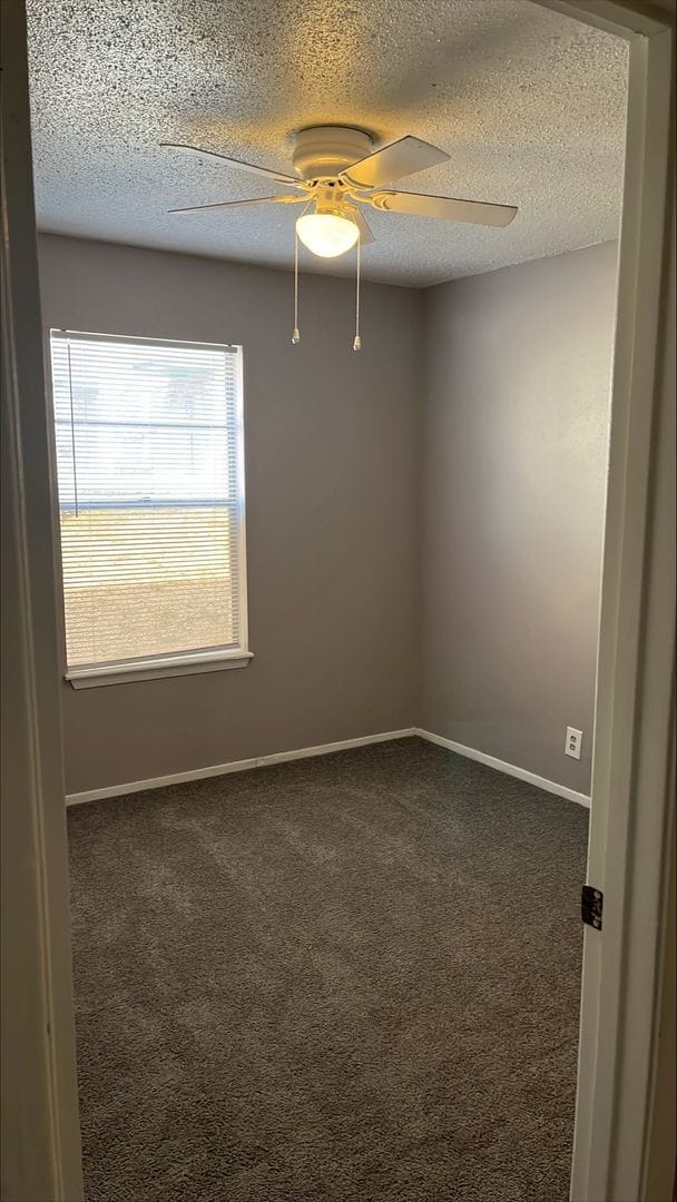 Interior Photo - Rosewood Park Apartments UP