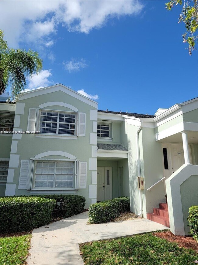 Primary Photo - 2508 SE 20th Pl