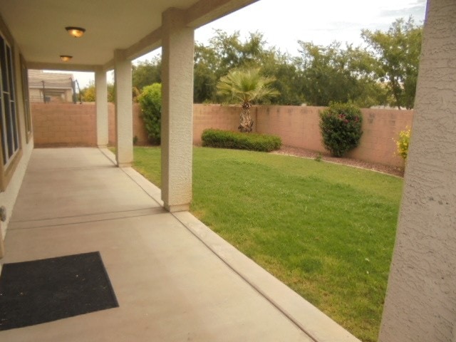 Building Photo - 16413 N 171st Dr