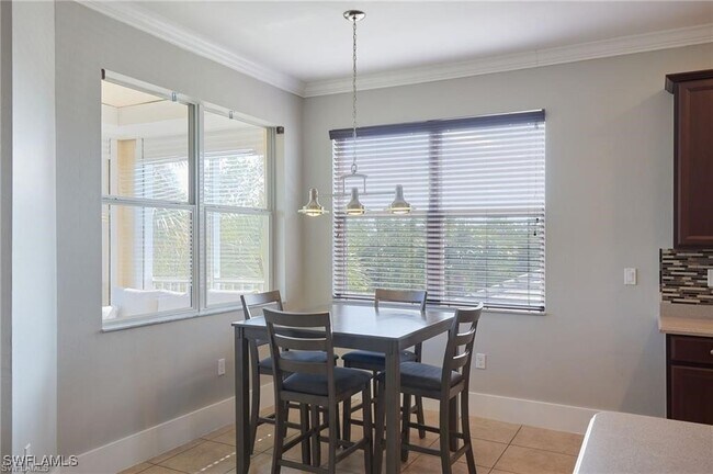 Building Photo - 14573 Abaco Lakes Dr