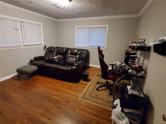 Building Photo - 448 Susan Creek Dr
