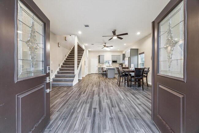 Building Photo - 24727 Saddlespur Ln