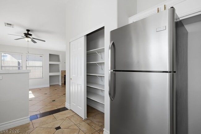 Building Photo - 7987 Lone Jogger