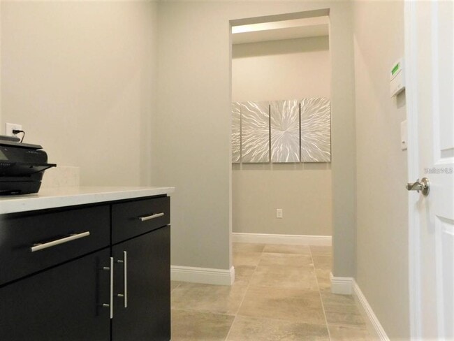 Building Photo - 15532 Sweet Orange Ave