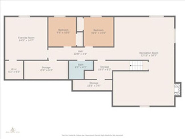 Building Photo - 6 Bedroom 3 bath 2 car garage home! Pet Fr...