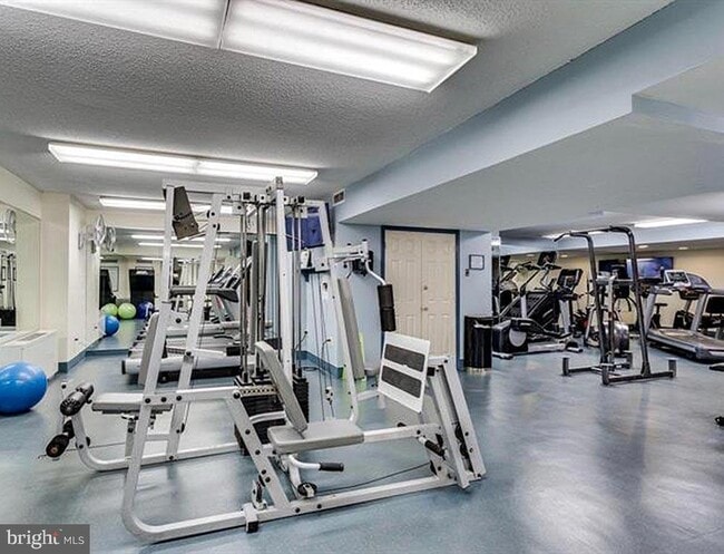 Building Photo - 3713 S George Mason Dr