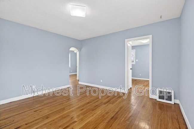 Building Photo - 7711 Brocton Ct