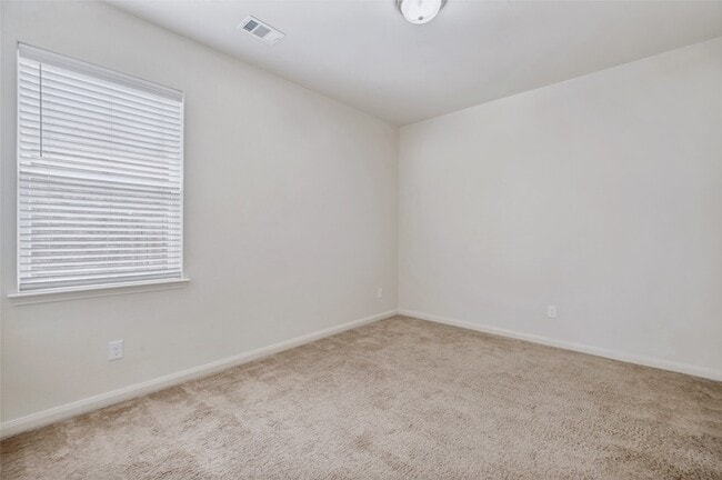Building Photo - 4517 Shy Creek Ln